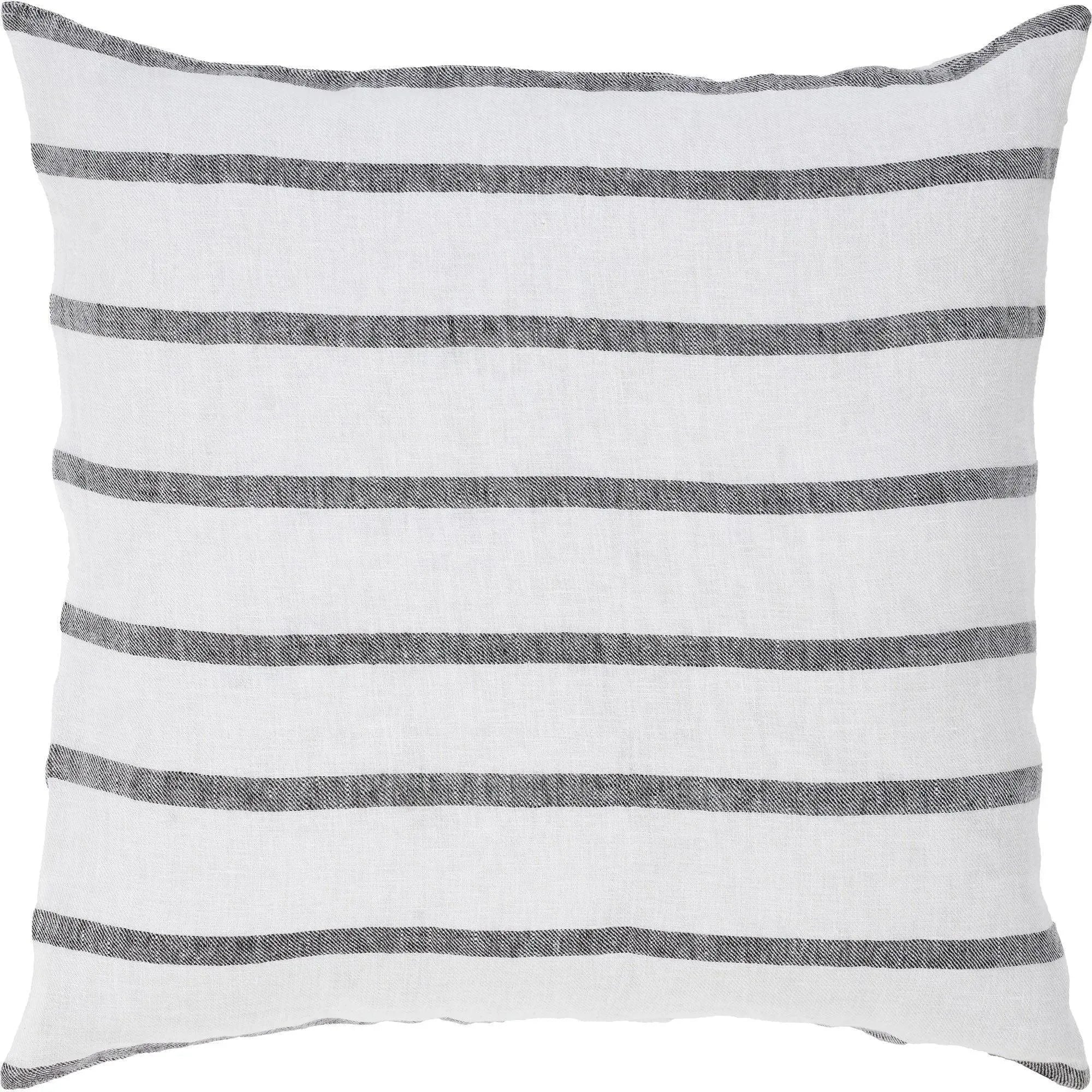 Renwil - Nimah Pillow - PWFL1411 | Montreal Lighting & Hardware