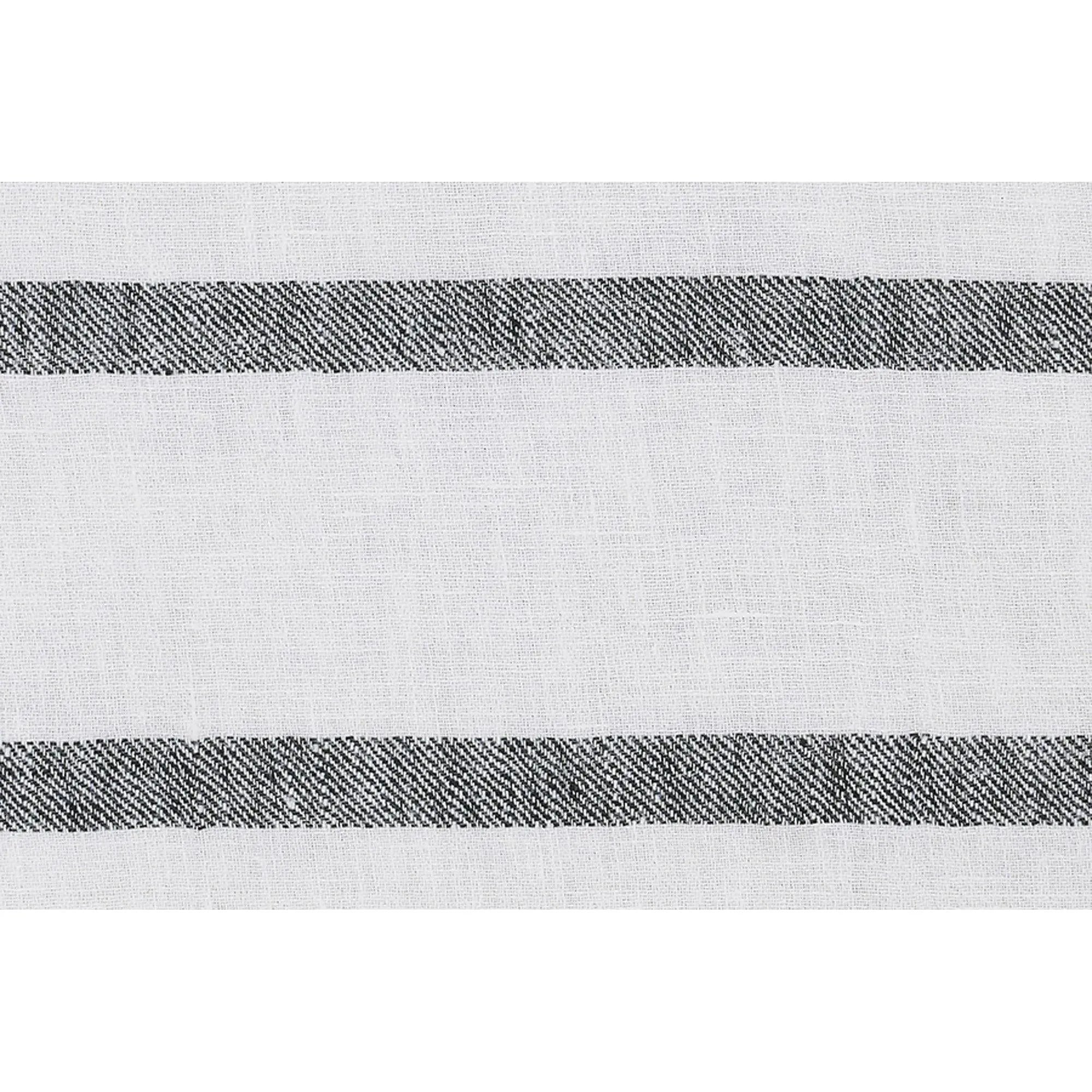 Renwil - Nimah Pillow - PWFL1411 | Montreal Lighting & Hardware
