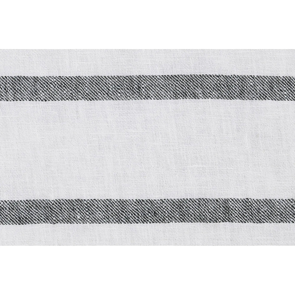 Renwil - Nimah Pillow - PWFL1411 | Montreal Lighting & Hardware