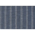 Renwil - Oakley Pillow - PWFL1398 | Montreal Lighting & Hardware