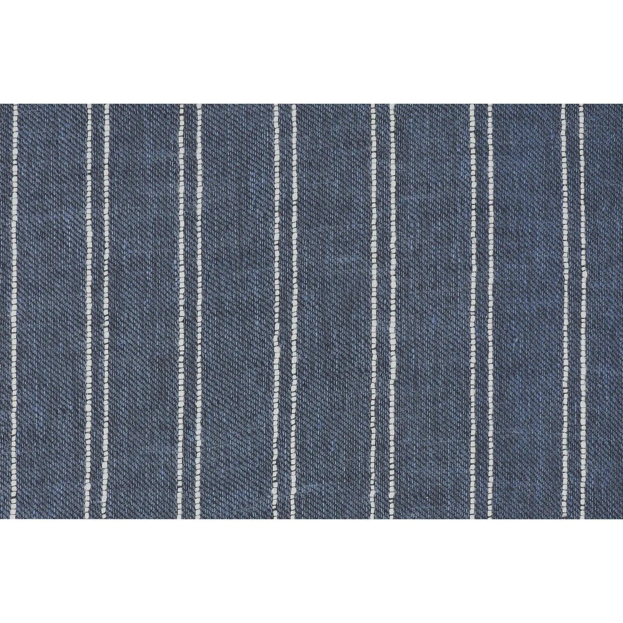 Renwil - Oakley Pillow - PWFL1398 | Montreal Lighting & Hardware