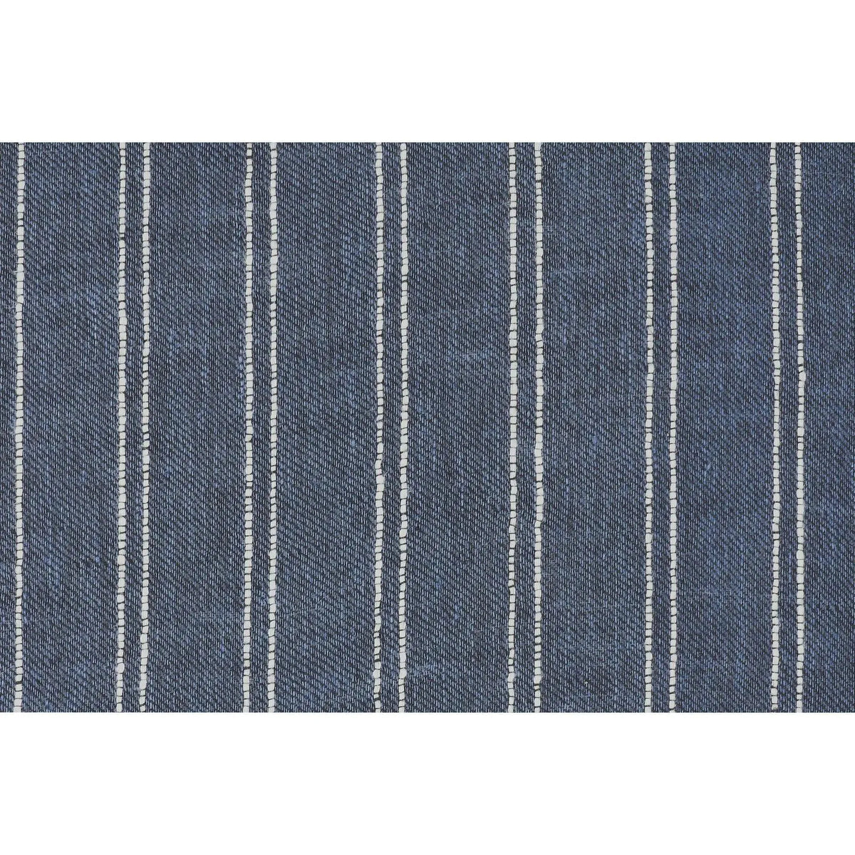 Renwil - Oakley Pillow - PWFL1398 | Montreal Lighting & Hardware