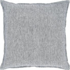 Renwil - Oriana Pillow - PWFL1402 | Montreal Lighting & Hardware