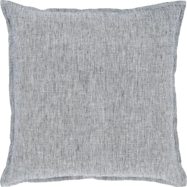 Oriana Coussin