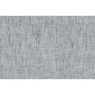 Renwil - Oriana Pillow - PWFL1402 | Montreal Lighting & Hardware
