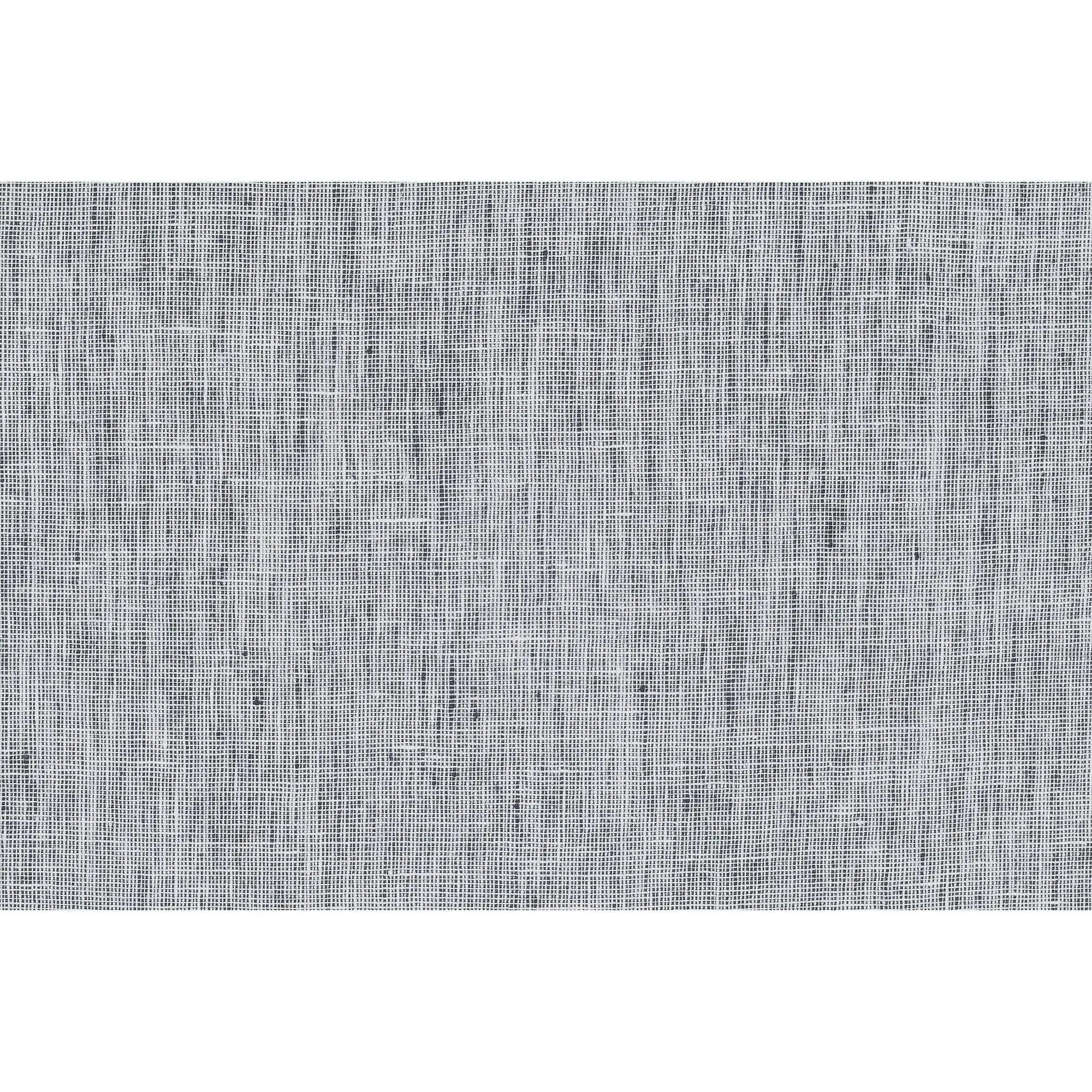 Renwil - Oriana Pillow - PWFL1402 | Montreal Lighting & Hardware