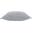 Renwil - Oriana Pillow - PWFL1402 | Montreal Lighting & Hardware