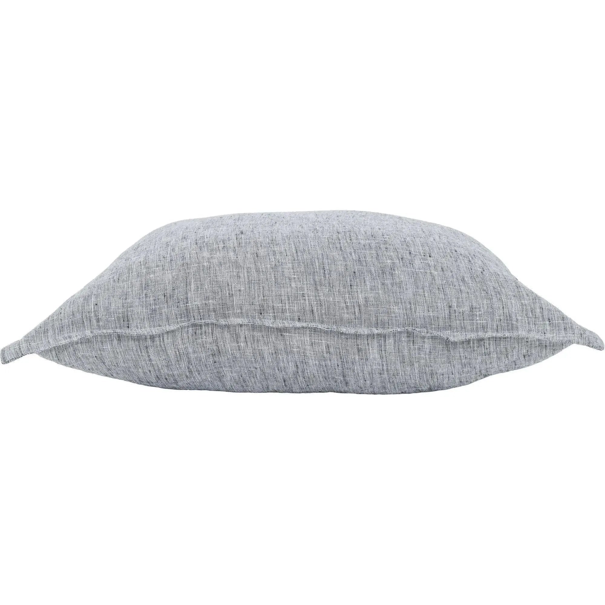Renwil - Oriana Pillow - PWFL1402 | Montreal Lighting & Hardware