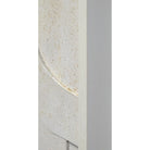 Renwil - Pathfinder Wall Art - W6703 | Montreal Lighting & Hardware