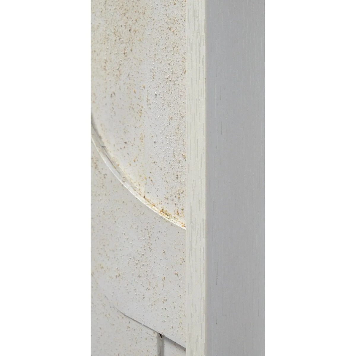 Renwil - Pathfinder Wall Art - W6703 | Montreal Lighting & Hardware