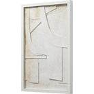 Renwil - Pathfinder Wall Art - W6703 | Montreal Lighting & Hardware
