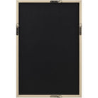 Renwil - Pathfinder Wall Art - W6703 | Montreal Lighting & Hardware