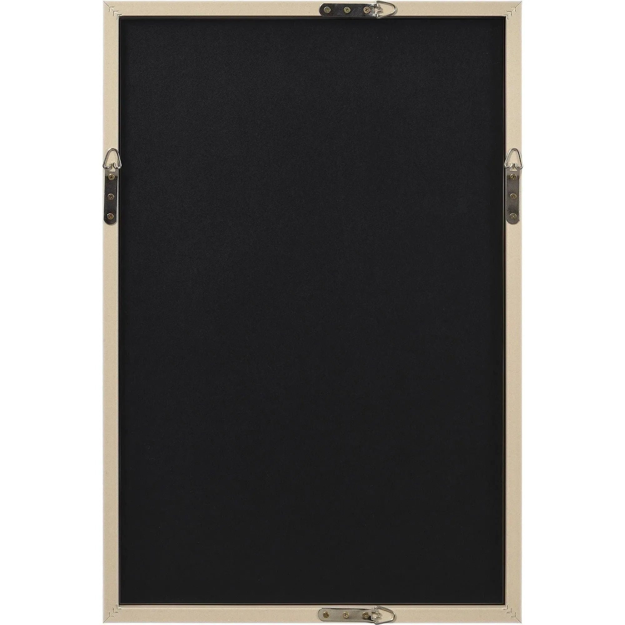 Renwil - Pathfinder Wall Art - W6703 | Montreal Lighting & Hardware