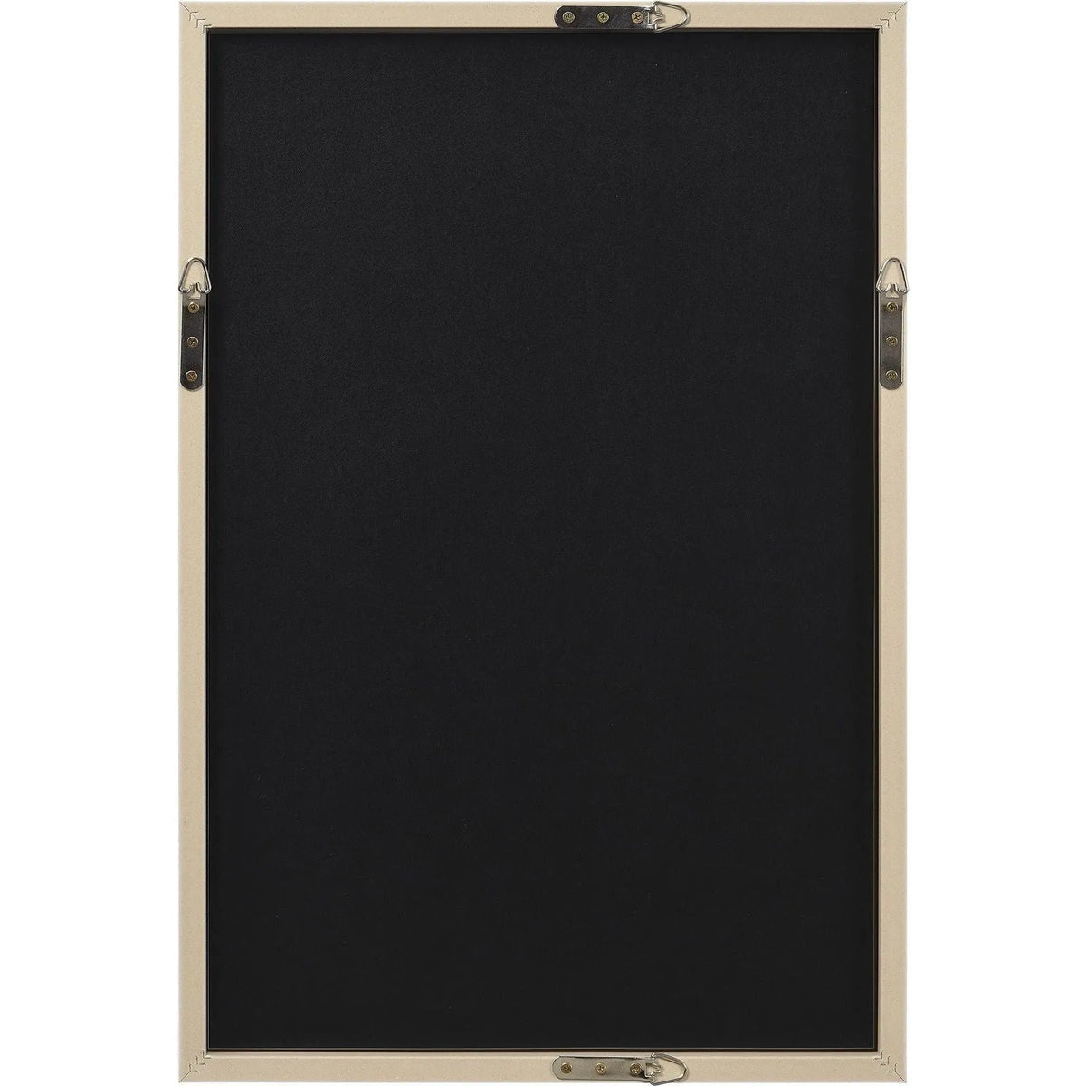 Renwil - Pathfinder Wall Art - W6703 | Montreal Lighting & Hardware