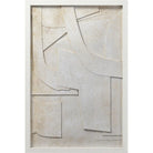 Renwil - Pathfinder Wall Art - W6703 | Montreal Lighting & Hardware