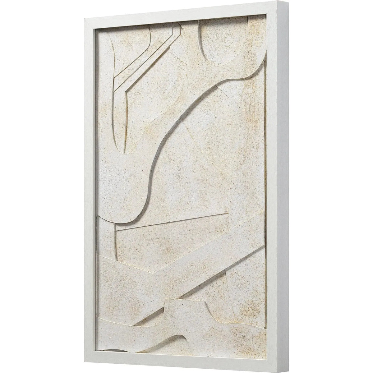 Renwil - Pathfinder Wall Art - W6703 | Montreal Lighting & Hardware