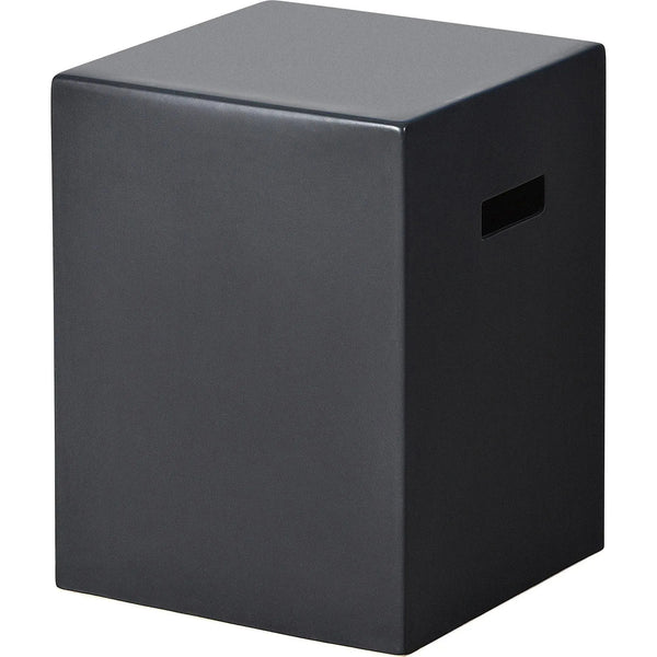 Table d'extérieur Penda