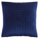 Renwil - Pichu Pillow - PWFL1430 | Montreal Lighting & Hardware