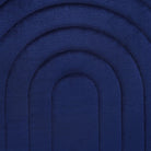 Renwil - Pichu Pillow - PWFL1430 | Montreal Lighting & Hardware
