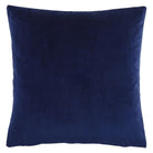 Renwil - Pichu Pillow - PWFL1430 | Montreal Lighting & Hardware