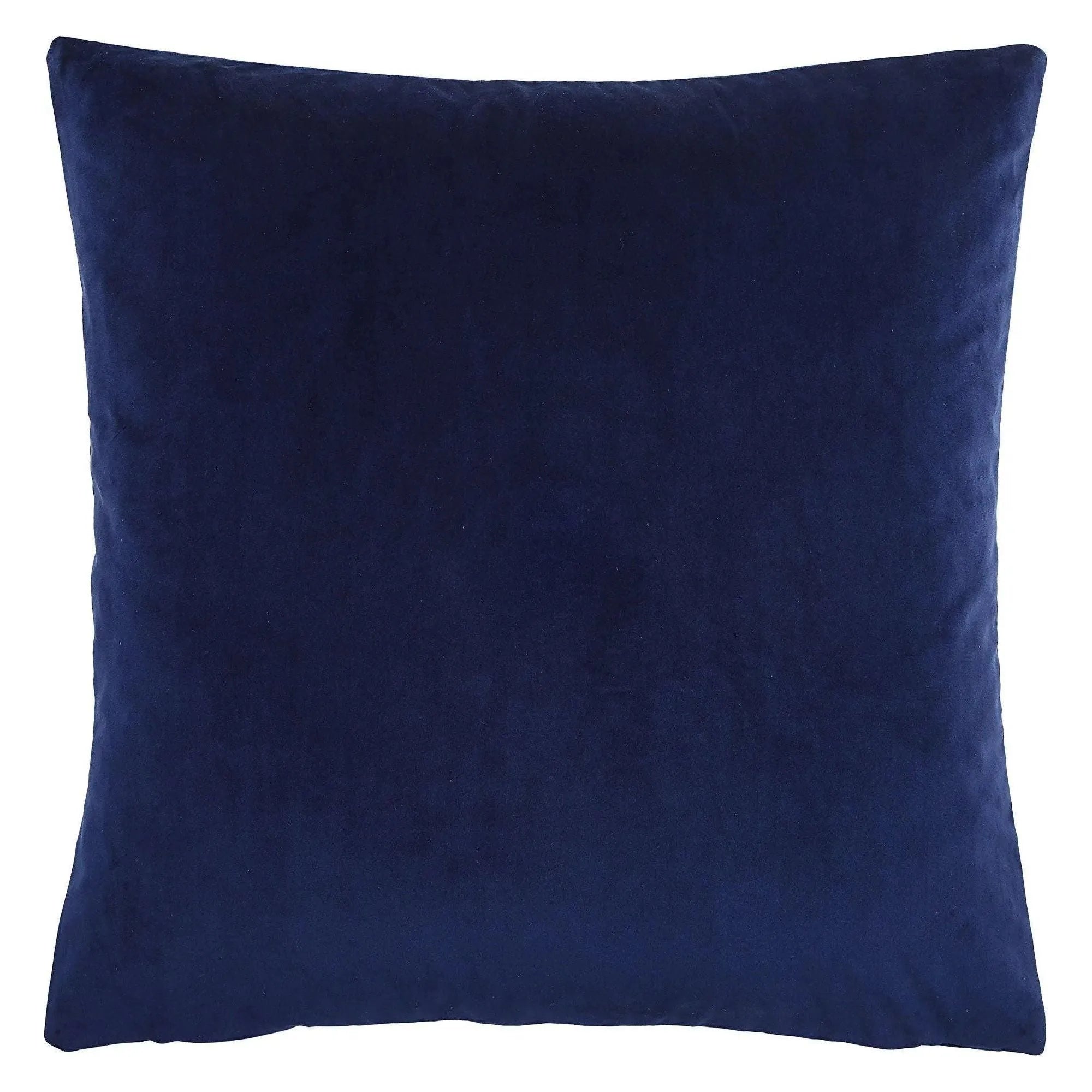Renwil - Pichu Pillow - PWFL1430 | Montreal Lighting & Hardware