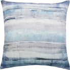 Renwil - Pictor Pillow - PWFL1001 | Montreal Lighting & Hardware