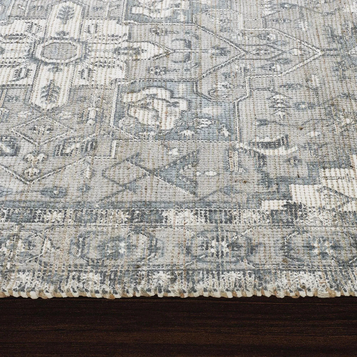 Renwil - Pongola Rug - RPON-20677-1013 | Montreal Lighting & Hardware