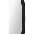 Renwil - Posadas Round Mirror - MT2527 | Montreal Lighting & Hardware