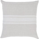 Renwil - Raelyn Pillow - PWFL1409 | Montreal Lighting & Hardware