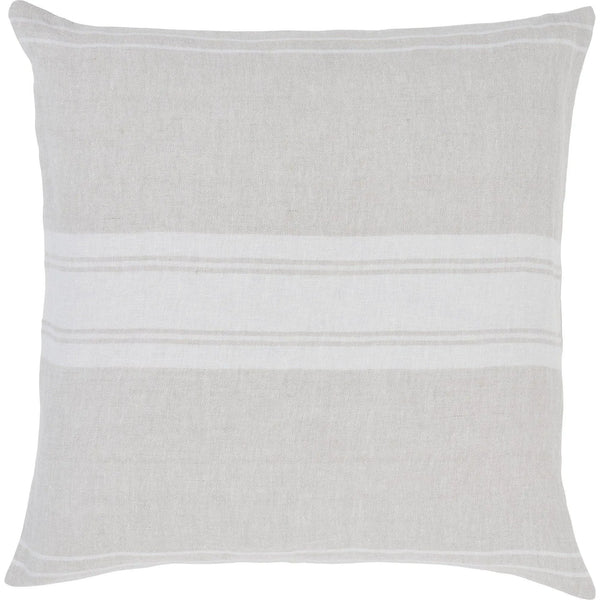 Raelyn Pillow