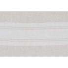 Renwil - Raelyn Pillow - PWFL1409 | Montreal Lighting & Hardware