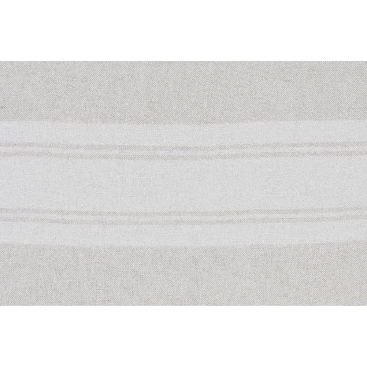 Renwil - Raelyn Pillow - PWFL1409 | Montreal Lighting & Hardware