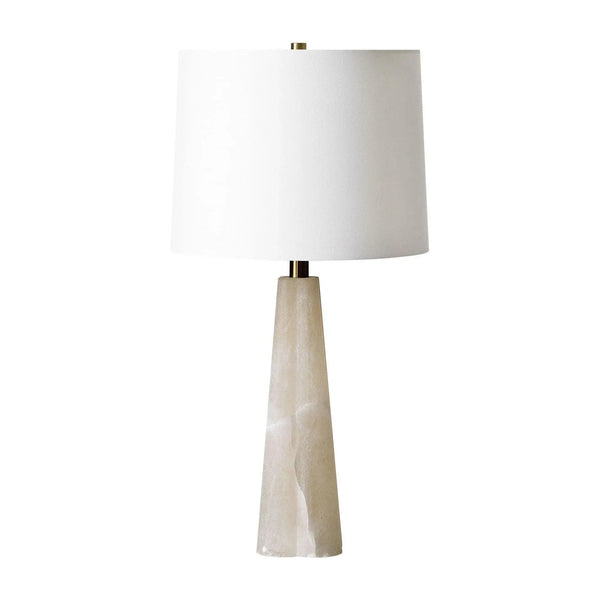Rima Lampe de table