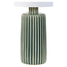 Renwil - Roza Table Lamp - LPT1228 | Montreal Lighting & Hardware