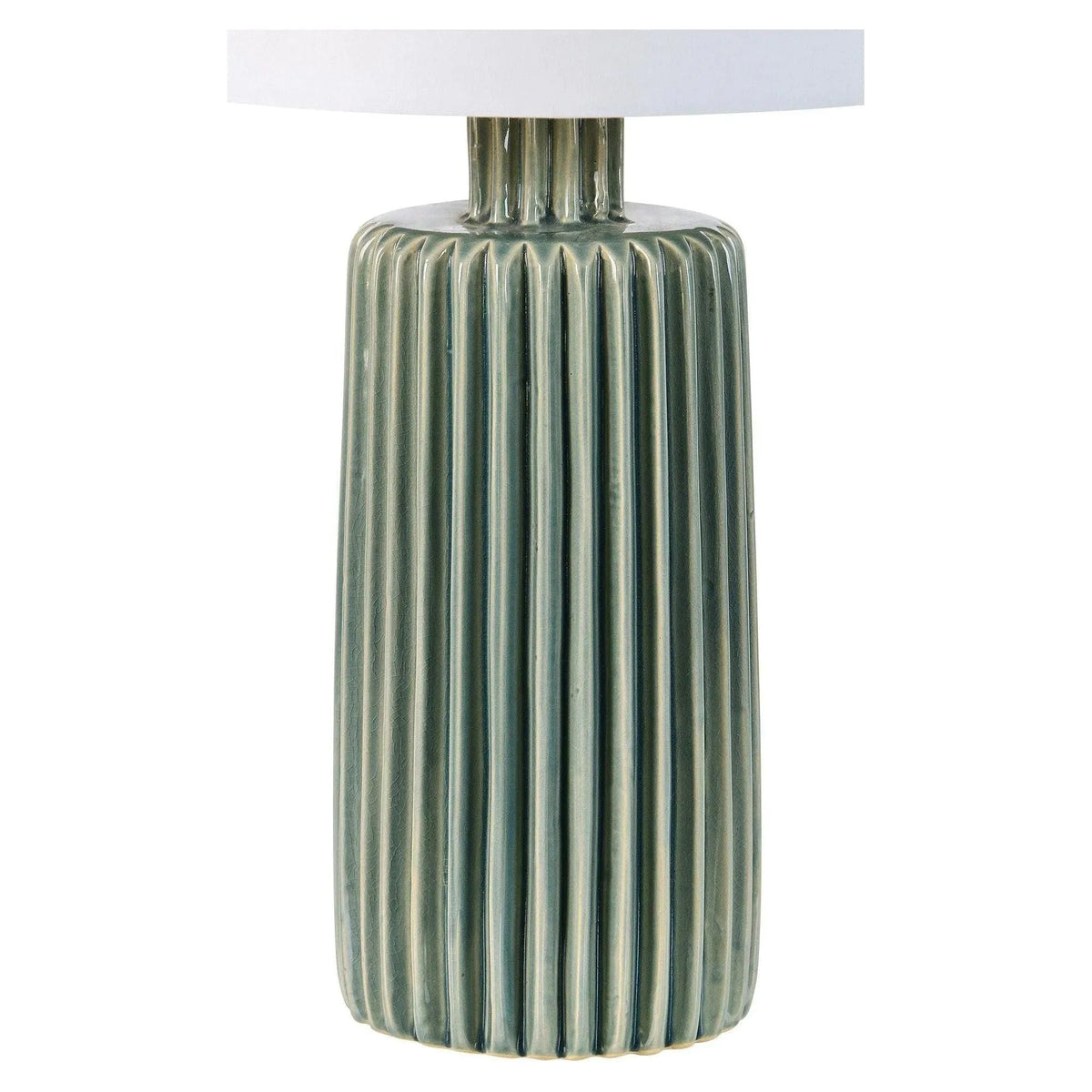 Renwil - Roza Table Lamp - LPT1228 | Montreal Lighting & Hardware