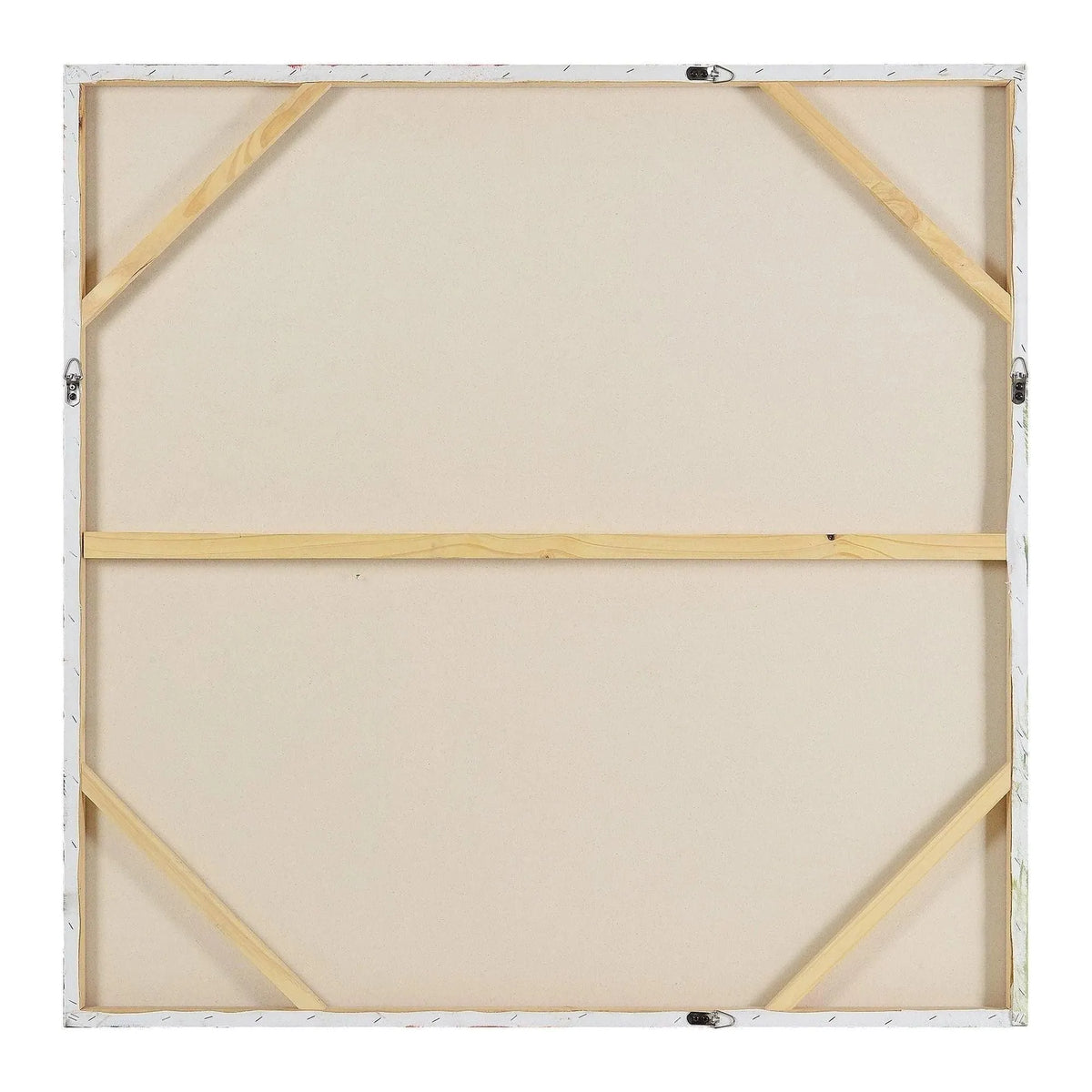 Renwil - Sabik Canvas Art - OL2090 | Montreal Lighting & Hardware