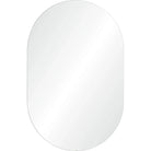 Renwil - Salta Pill Mirror - MT2496 | Montreal Lighting & Hardware
