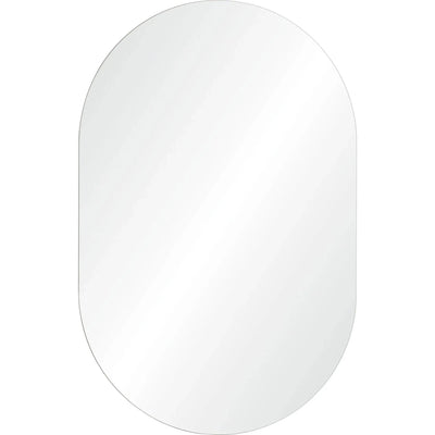 Salta Pill Mirror