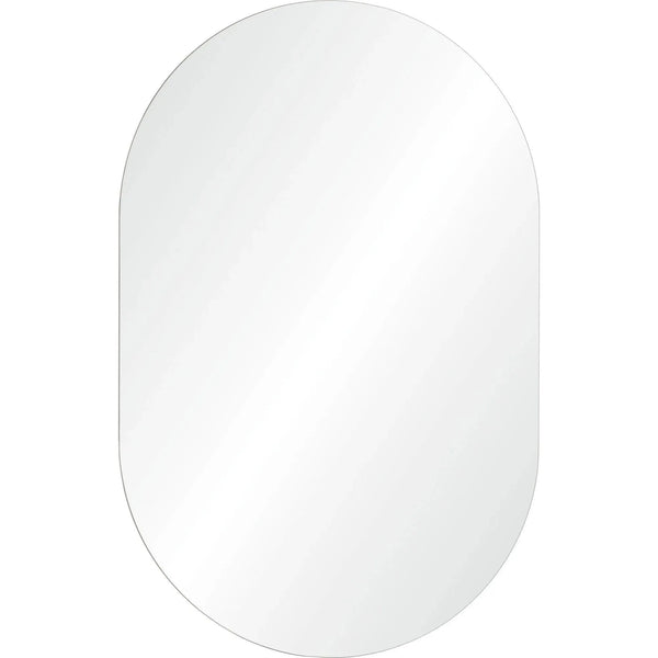 Miroir à pilules Salta