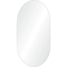 Renwil - Salta Pill Mirror - MT2496 | Montreal Lighting & Hardware