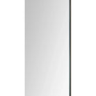 Renwil - Salta Pill Mirror - MT2496 | Montreal Lighting & Hardware