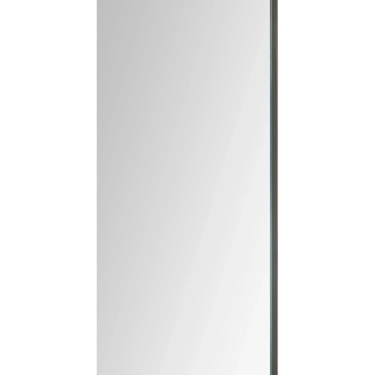 Renwil - Salta Pill Mirror - MT2496 | Montreal Lighting & Hardware