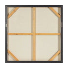 Renwil - Saltoro Canvas Art - OL2068 | Montreal Lighting & Hardware