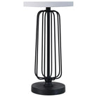 Renwil - Shadia Table Lamp - Set of 2 - LPT1236-SET2 | Montreal Lighting & Hardware