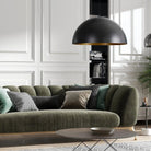 Renwil - Sina Pendant - LPC4429 | Montreal Lighting & Hardware