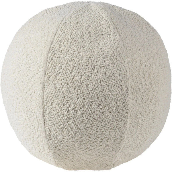 Solane Coussin