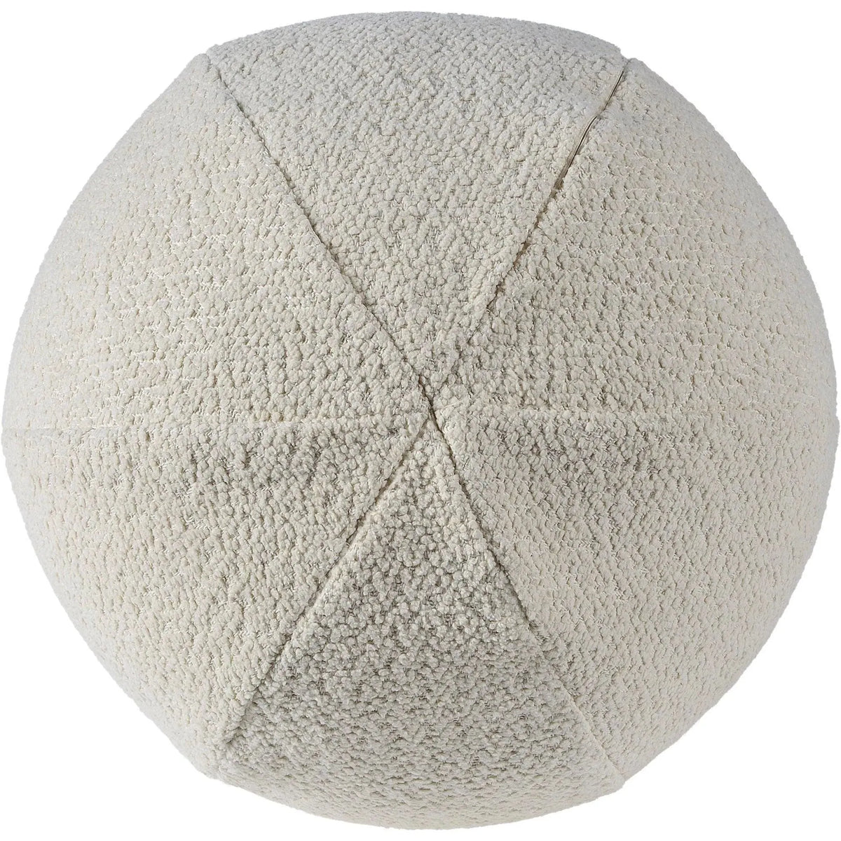 Renwil - Solan Pillow - PWFL1416 | Montreal Lighting & Hardware