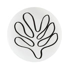Renwil - Solange Wall Art - W6718 | Montreal Lighting & Hardware