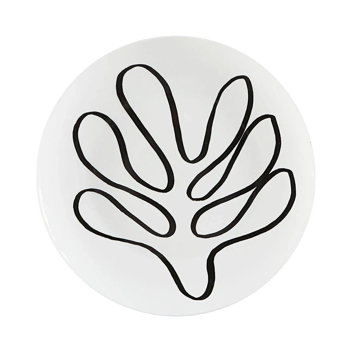 Renwil - Solange Wall Art - W6718 | Montreal Lighting & Hardware