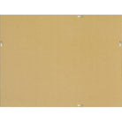 Renwil - Soyuz Canvas Art - OL2102 | Montreal Lighting & Hardware